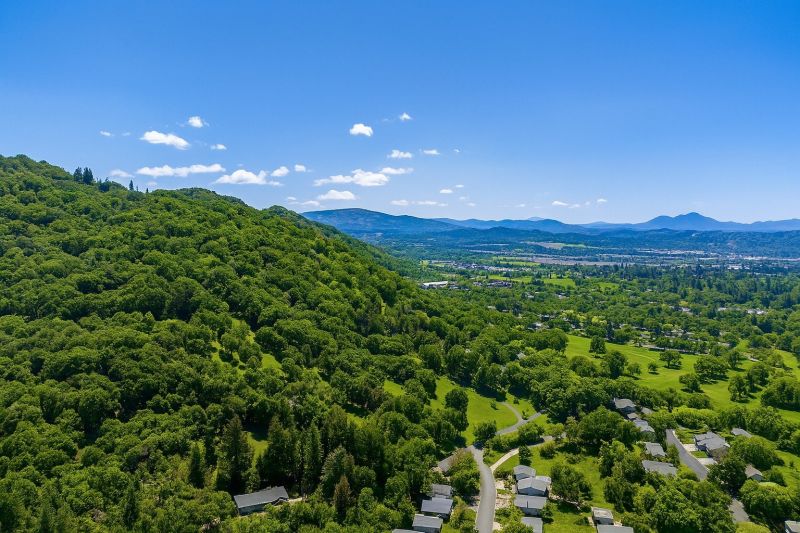 Best Bathroom Remodeling pros in Medina, OH