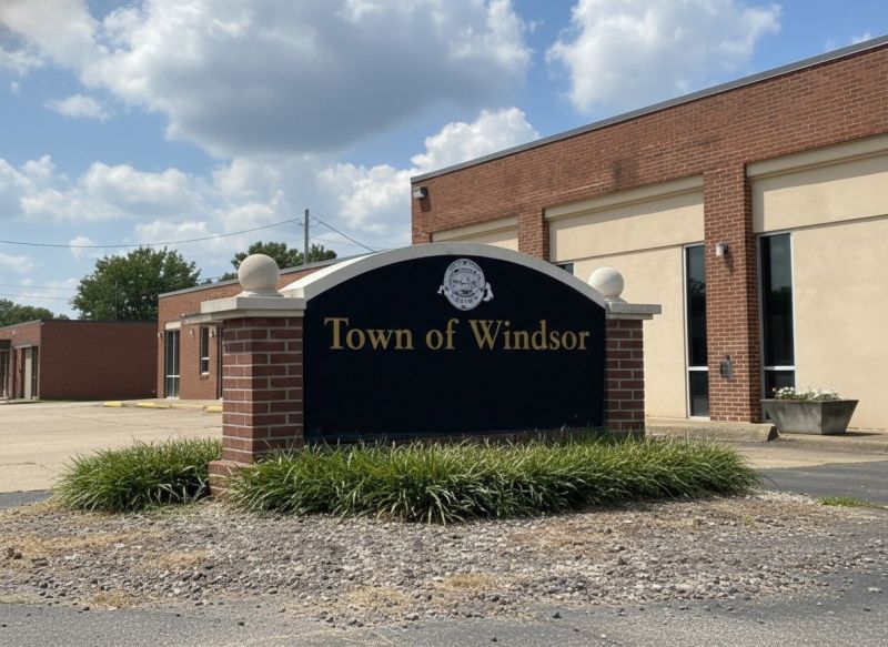 Best Bathroom Remodeling pros in Avon, OH