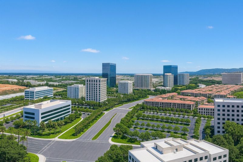 Best Bathroom Remodeling pros in Sheffield Lake, OH