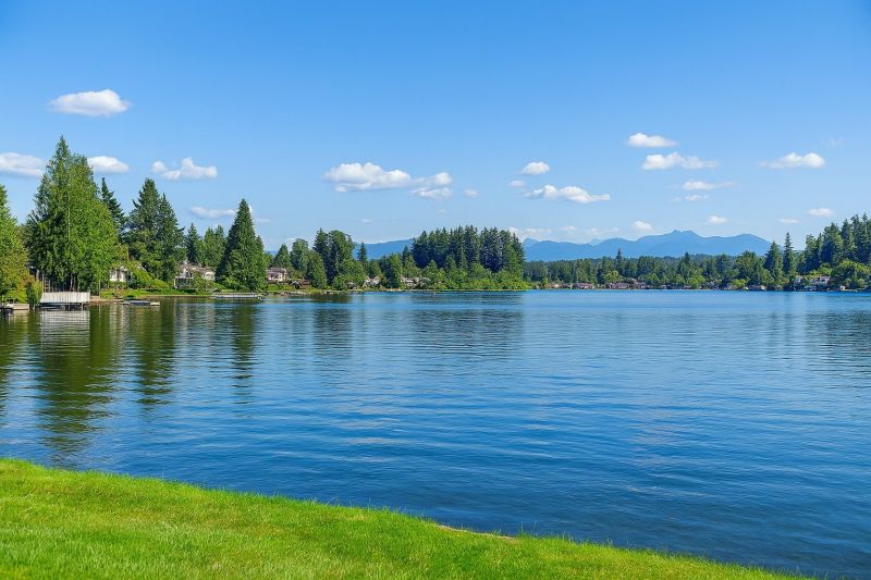 Best Bathroom Remodeling pros in Brecksville, OH