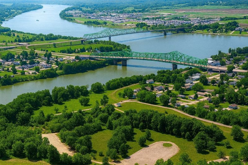 Best Bathroom Remodeling pros in Valley City, OH